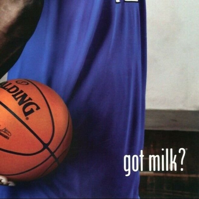 Amazing Spiderman Annual #35 Marvel Comics 2008 Death of Jackpot