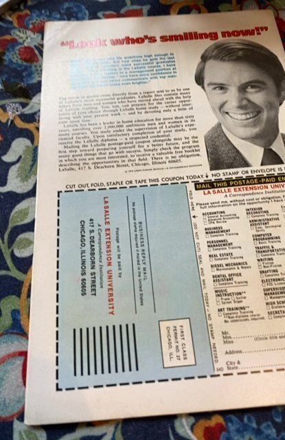 The X-Men #102 (1976)who shall stop the juggernaut