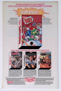 Avengers, The #300 (Feb 1989, Marvel) 7.5 VF-