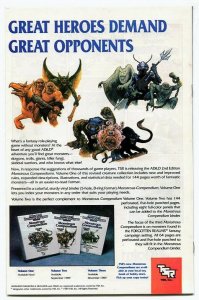 Batman 440 NM+ 9.6 DC 1989