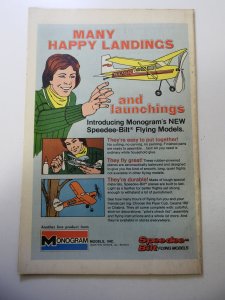 The Avengers #150 (1976) FN+ Condition