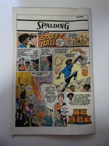 House of Secrets #143 (1977) FN Condition