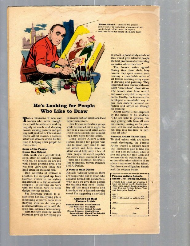 Amazing Spider-Man # 26 FN- Marvel Comic Book Lizard Vulture Human Torch TJ1