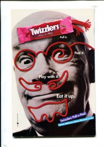 Walt Disney's Uncle Scrooge Adventures #33 - 64 Pages - Carl Barks (9.0) 1995