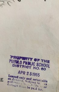 Horton hatches the egg, Dr. Seuss, 1940, X library