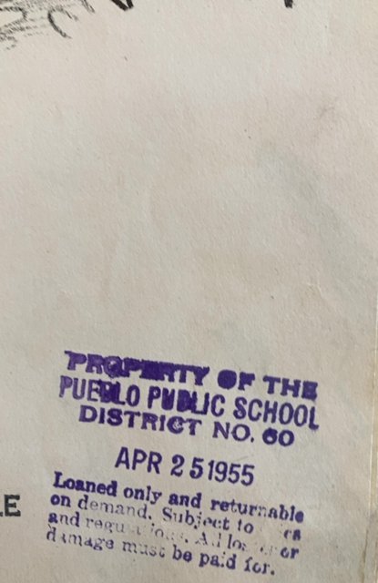 Horton hatches the egg, Dr. Seuss, 1940, X library