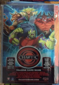 NEW  AVENGERS # 56  2009  MARVEL DISNEY  seige thunderbolts venom