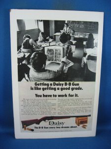 WITCHING HOUR 34 VF  DC 1974