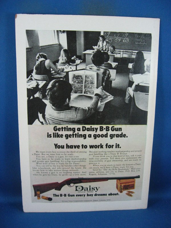 WITCHING HOUR 34 VF  DC 1974