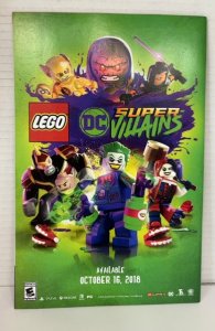 Titans #27 Variant Cover (2018)