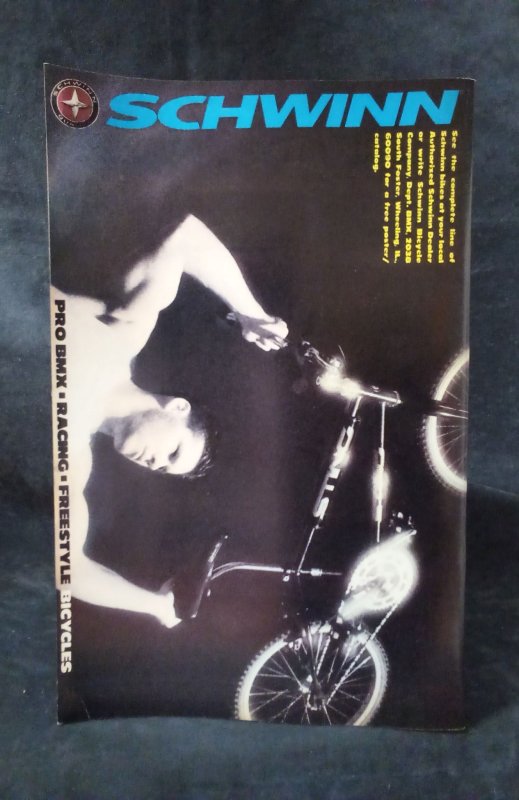 The Amazing Spider-Man #317 (1989)