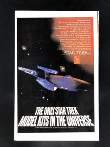 Tales to Astonish #7 (1980)