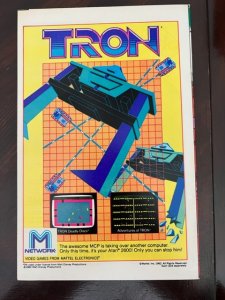 Green Lantern #165 (1983)- NM