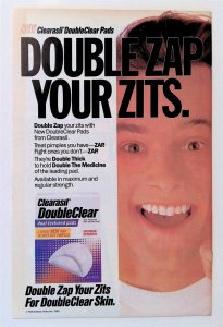 Namor, The Sub-Mariner #1 (April 1990, Marvel) VF/NM