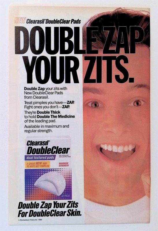 Namor, The Sub-Mariner #1 (April 1990, Marvel) VF/NM