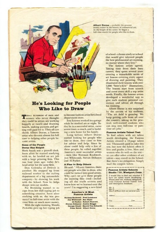 Amazing Spider-Man #26 - 1965 - Marvel - VG - comic book