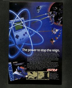 Amazing Spider-Man #335