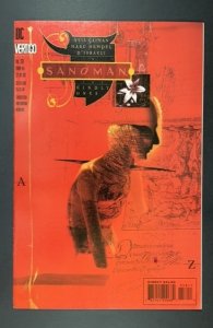 The Sandman #58 (1994)