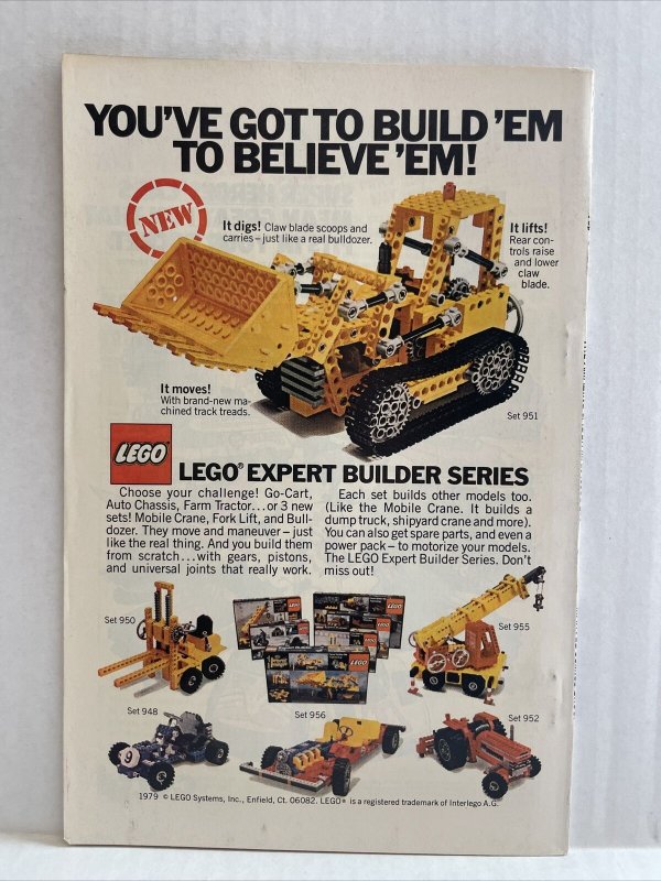 Amazing Spider-man #200