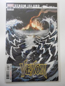 Venom #22 (2020)