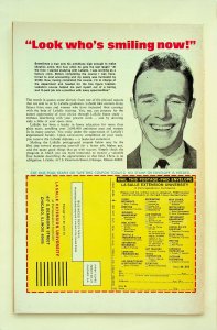 Conan the Barbarian #29 (Aug 1973, Marvel) - Very Good/Fine