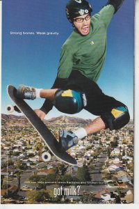 Titans/Young Justice: Graduation Day #2 (2003)