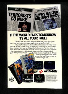 Incredible Hulk (1962) #372