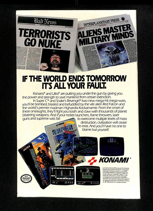 Incredible Hulk (1962) #372