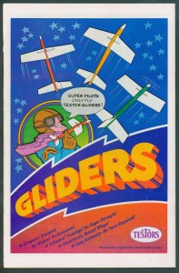 Tarzan 17 NM 9.4 Marvel 1978