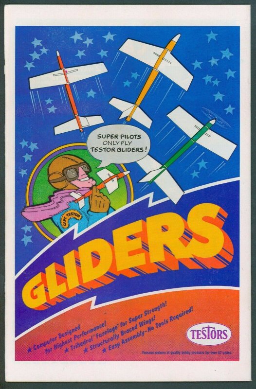 Tarzan 17 NM 9.4 Marvel 1978