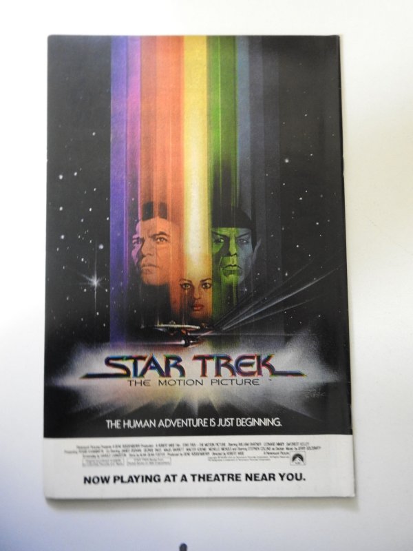 The Brave and the Bold #160 (1980)