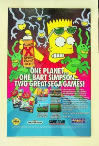 Eternal Warrior #1 (Sep 1992, Valiant) - Near Mint