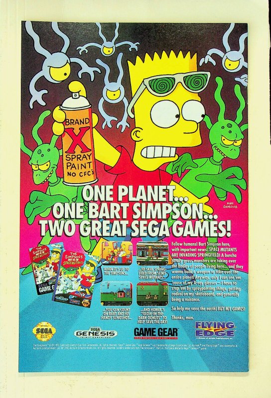 Eternal Warrior #1 (Sep 1992, Valiant) - Near Mint