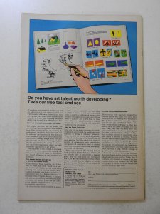 The Amazing Spider-Man #82 (1970) FN+ Condition!