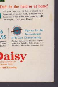 Tomahawk #111 Western FN+ 6.5 DC Comic - Aug 1967 Bob Brown 