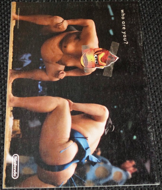 New X-Men #148 (2003)