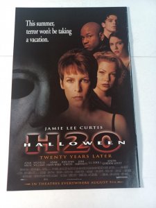 Danger Girl #3 Adam Hughes , Image, 1998