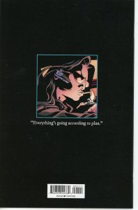 Old Guard Force Multiplied #1   9.0 (our highest grade)  Greg Rucka!  2019