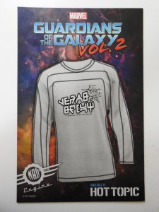 Spider-Man #16 (2017)