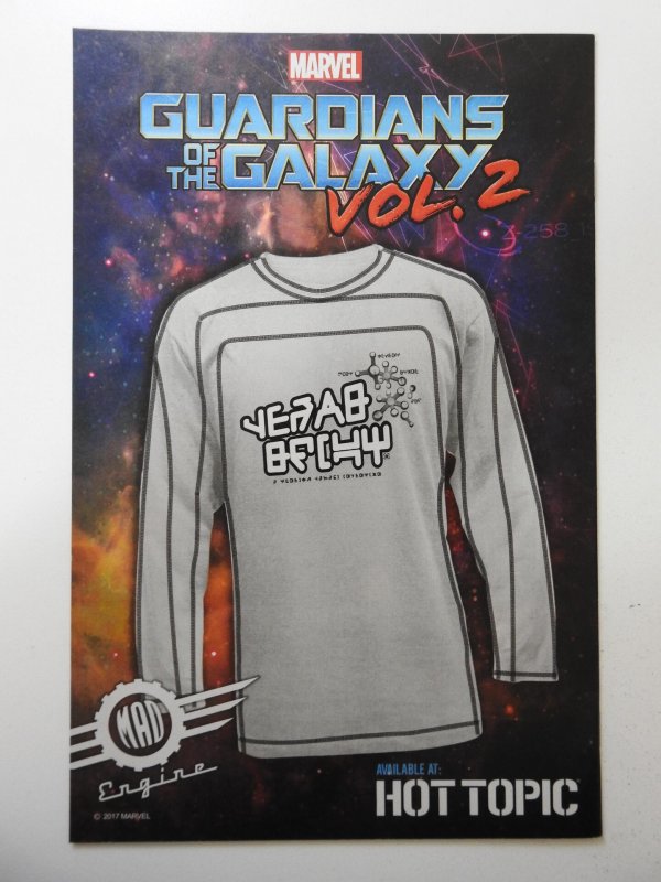 Spider-Man #16 (2017)