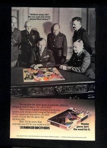 Uncanny X-Men #191 1st Appearance Nimrod!