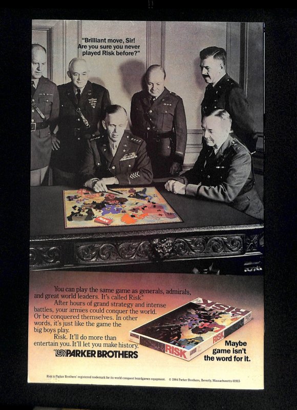 Uncanny X-Men #191 1st Appearance Nimrod!