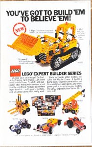 The X-Men #129 (1980)