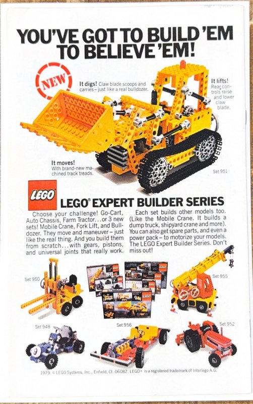 The X-Men #129 (1980)