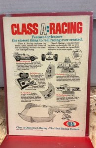 Sub-Mariner #54 (1972)