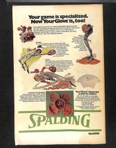 Fantastic Four #174  Marvel Comics