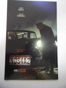 The Batman Who Laughs #5 Variant Cover (2019) VF/NM Condition