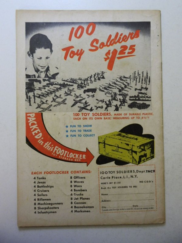 Detective Comics #306 (1962) VG Condition