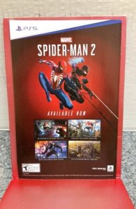 Incredible Hulk  #7 Levins Cover (2024)