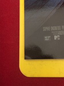 Giant-Size Invaders #2 VFNM Roy Thomas Lee Weeks Marvel MCU 2005